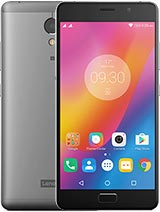 Best available price of Lenovo P2 in Koreanorth