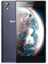 Best available price of Lenovo P70 in Koreanorth