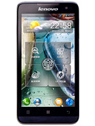 Best available price of Lenovo P770 in Koreanorth