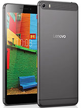 Best available price of Lenovo Phab Plus in Koreanorth