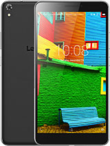 Best available price of Lenovo Phab in Koreanorth