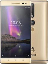 Best available price of Lenovo Phab2 Pro in Koreanorth