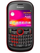 Best available price of Lenovo Q350 in Koreanorth