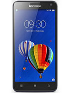 Best available price of Lenovo S580 in Koreanorth