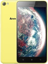 Best available price of Lenovo S60 in Koreanorth