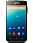 Best available price of Lenovo S650 in Koreanorth