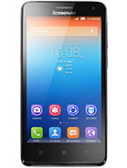 Best available price of Lenovo S660 in Koreanorth