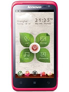Best available price of Lenovo S720 in Koreanorth