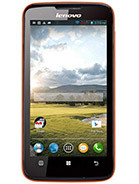 Best available price of Lenovo S750 in Koreanorth