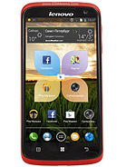 Best available price of Lenovo S820 in Koreanorth