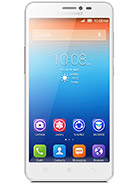 Best available price of Lenovo S850 in Koreanorth