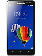 Best available price of Lenovo S856 in Koreanorth