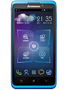 Best available price of Lenovo S890 in Koreanorth