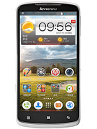 Best available price of Lenovo S920 in Koreanorth