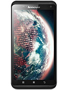 Best available price of Lenovo S930 in Koreanorth