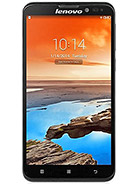 Best available price of Lenovo S939 in Koreanorth