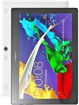 Best available price of Lenovo Tab 2 A10-70 in Koreanorth