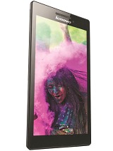 Best available price of Lenovo Tab 2 A7-10 in Koreanorth