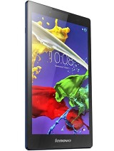 Best available price of Lenovo Tab 2 A8-50 in Koreanorth