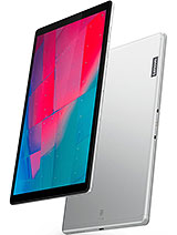 Best available price of Lenovo Tab M10 HD Gen 2 in Koreanorth