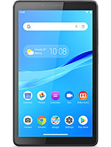 Best available price of Lenovo Tab M7 in Koreanorth