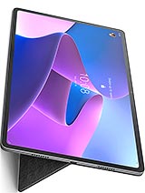 Best available price of Lenovo Tab P12 Pro in Koreanorth