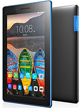 Best available price of Lenovo Tab3 7 in Koreanorth