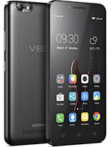 Best available price of Lenovo Vibe C in Koreanorth