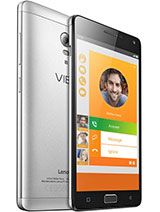 Best available price of Lenovo Vibe P1 in Koreanorth