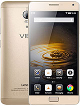 Best available price of Lenovo Vibe P1 Turbo in Koreanorth