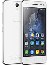 Best available price of Lenovo Vibe S1 Lite in Koreanorth