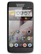 Best available price of Lenovo Vibe X S960 in Koreanorth