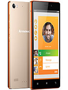 Best available price of Lenovo Vibe X2 in Koreanorth