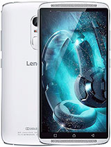 Best available price of Lenovo Vibe X3 in Koreanorth