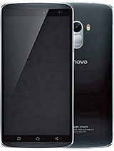 Best available price of Lenovo Vibe X3 c78 in Koreanorth