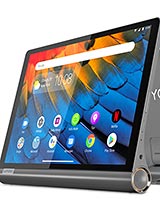 Best available price of Lenovo Yoga Smart Tab in Koreanorth