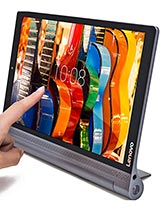 Best available price of Lenovo Yoga Tab 3 Pro in Koreanorth