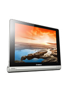 Best available price of Lenovo Yoga Tablet 10 in Koreanorth