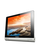Best available price of Lenovo Yoga Tablet 8 in Koreanorth