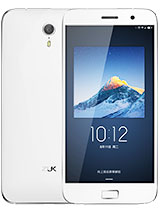 Best available price of Lenovo ZUK Z1 in Koreanorth