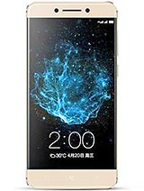 Best available price of LeEco Le Pro3 in Koreanorth