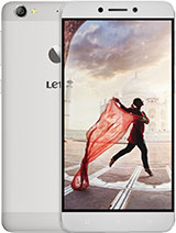 Best available price of LeEco Le 1s in Koreanorth