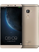 Best available price of LeEco Le Max in Koreanorth
