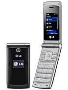 Best available price of LG A130 in Koreanorth