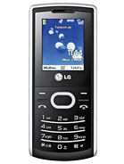 Best available price of LG A140 in Koreanorth