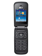 Best available price of LG A250 in Koreanorth
