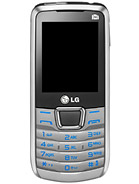 Best available price of LG A290 in Koreanorth