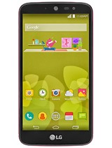 Best available price of LG AKA in Koreanorth