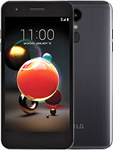 Best available price of LG Aristo 2 in Koreanorth