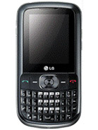 Best available price of LG C105 in Koreanorth
